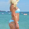 UGotItFlauntIt Year 2016 129