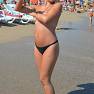 UGotItFlauntIt Year 2016 139