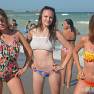 UGotItFlauntIt Year 2017 005
