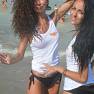 UGotItFlauntIt Year 2017 009