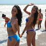 UGotItFlauntIt Year 2017 014