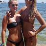 UGotItFlauntIt Year 2017 028