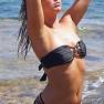 UGotItFlauntIt Year 2017 029