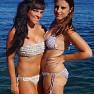 UGotItFlauntIt Year 2017 030