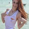 UGotItFlauntIt Year 2017 044