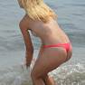 UGotItFlauntIt Year 2017 051