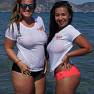 UGotItFlauntIt Year 2017 063
