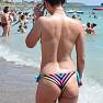 UGotItFlauntIt Year 2017 070