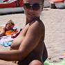UGotItFlauntIt Year 2017 078