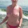 UGotItFlauntIt Year 2017 088