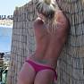 UGotItFlauntIt Year 2017 089