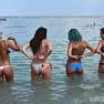 UGotItFlauntIt Year 2017 112