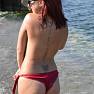 UGotItFlauntIt Year 2017 139