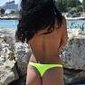 UGotItFlauntIt Year 2018 026
