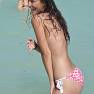 UGotItFlauntIt Year 2018 029