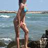 UGotItFlauntIt Year 2018 064