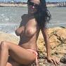 UGotItFlauntIt Year 2018 078