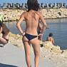 UGotItFlauntIt Year 2018 080
