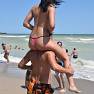 UGotItFlauntIt Year 2018 081
