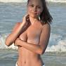 UGotItFlauntIt Year 2018 086