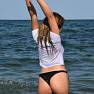UGotItFlauntIt Year 2018 090
