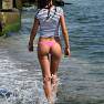UGotItFlauntIt Year 2018 109