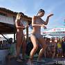 UGotItFlauntIt Year 2018 117