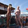 UGotItFlauntIt Year 2018 118