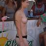 UGotItFlauntIt Year 2018 119