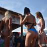 UGotItFlauntIt Year 2018 121