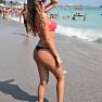 UGotItFlauntIt Year 2018 122