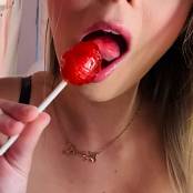 Bailey Knox OnlyFans Lolipop PPV Video 260525.mp4 snapshot 02.58 [2025.05.26 23.54.20]