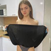 Beautiful Angel Updates Pack 015 260525 553243807630499840