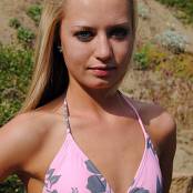 Codie Sweets String Bikini codiesweets 013