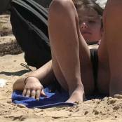 Craving Hotties 4 Video 100525.mp4 snapshot 03.00 [2025.05.26 20.42.05]