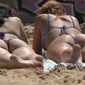 Craving Hotties 4 Video 100525.mp4 snapshot 05.03 [2025.05.26 20.42.07]