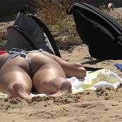 Craving Hotties 4 Video 100525.mp4 snapshot 06.29 [2025.05.26 20.42.08]