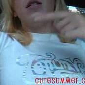 Cute Summer Drivingaroundfinal Video 260325.wmv snapshot 01.16 [2025.05.26 20.42.19]