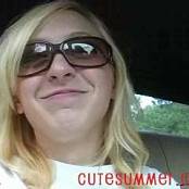 Cute Summer Drivingaroundfinal Video 260325.wmv snapshot 01.23 [2025.05.26 20.42.31]