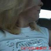 Cute Summer Drivingaroundfinal Video 260325.wmv snapshot 02.07 [2025.05.26 20.42.20]