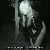 Jeny Smith Halloween 1080p Video 120525.mp4 snapshot 14.25 [2025.05.26 20.57.29]