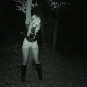 Jeny Smith Halloween 1080p Video 120525.mp4 snapshot 17.25 [2025.05.26 20.57.30]