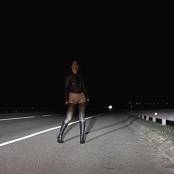Jeny Smith Halloween 1080p Video 120525.mp4 snapshot 19.39 [2025.05.26 20.57.32]