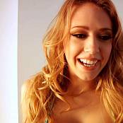 Kagney Linn Karter Performers Of The Year 2012 AI Enhanced TCRips Video 270525.mkv snapshot 01.23 [2025.05.27 16.04.29]