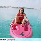 LesaLove Pictures and Videos Pack 220525 cancun065