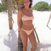 LesaLove Pictures and Videos Pack 220525 palms005