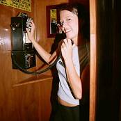 LesaLove Pictures and Videos Pack 220525 phone004