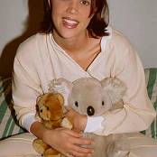 LesaLove Pictures and Videos Pack 220525 pjs006