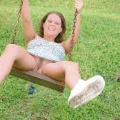 LesaLove Pictures and Videos Pack 220525 play005