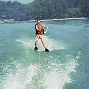 LesaLove Pictures and Videos Pack 220525 SKI033 JPG